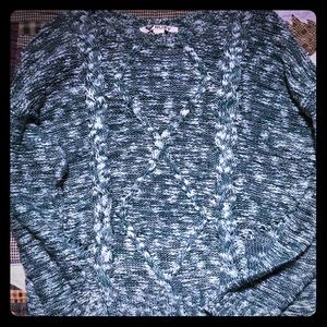 Roxy Sweater